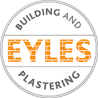 Eyles Building